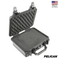 Pelican™ 1200 Protector Case