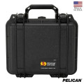 Pelican™ 1200 Protector Case