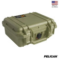 Pelican™ 1200 Protector Case