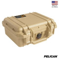 Pelican™ 1200 Protector Case