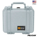 Pelican™ 1200 Protector Case
