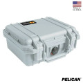 Pelican™ 1200 Protector Case