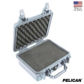 Pelican™ 1200 Protector Case