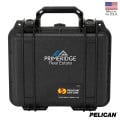 Pelican™ 1200 Protector Case
