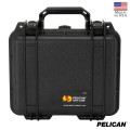 Pelican™ 1200 Protector Case