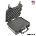 Pelican™ 1200 Protector Case