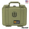 Pelican™ 1200 Protector Case