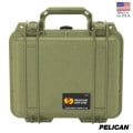 Pelican™ 1200 Protector Case