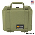 Pelican™ 1200 Protector Case