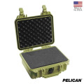 Pelican™ 1200 Protector Case