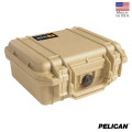 Pelican™ 1200 Protector Case