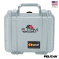 Pelican™ 1200 Protector Case