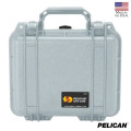 Pelican™ 1200 Protector Case