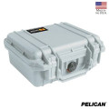 Pelican™ 1200 Protector Case