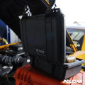 Pelican™ 1200 Protector Case