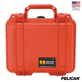 Pelican™ 1200 Protector Case