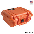 Pelican™ 1200 Protector Case