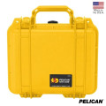 Pelican™ 1200 Protector Case