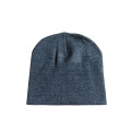 Stock Beanie No Cuff