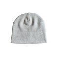 Stock Beanie No Cuff