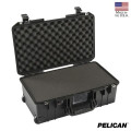 Pelican™ 1535 Air Case