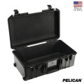 Pelican™ 1535 Air Case