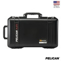 Pelican™ 1535 Air Case