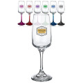 7 oz. Trentino Champagne Flutes