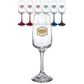 7 oz. Trentino Champagne Flutes