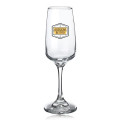 7 oz. Trentino Champagne Flutes
