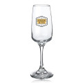 7 oz. Trentino Champagne Flutes