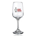 12 oz. Trentino Wine Glasses