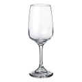 12 oz. Trentino Wine Glasses