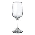 12 oz. Trentino Wine Glasses