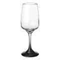 12 oz. Trentino Wine Glasses