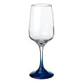 12 oz. Trentino Wine Glasses