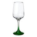 12 oz. Trentino Wine Glasses