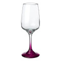 12 oz. Trentino Wine Glasses