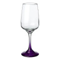 12 oz. Trentino Wine Glasses