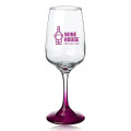 12 oz. Trentino Wine Glasses