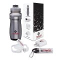 Digital 4-Piece Technology Gift Set