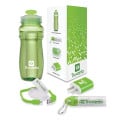 Digital 4-Piece Technology Gift Set