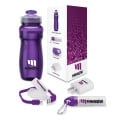Digital 4-Piece Technology Gift Set