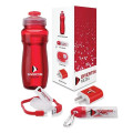 Digital 4-Piece Technology Gift Set