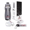 Digital 4-Piece Technology Gift Set