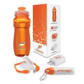 Digital 4-Piece Technology Gift Set