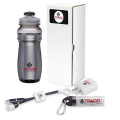 Digital 4-Piece Technology Gift Set