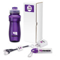 Digital 4-Piece Technology Gift Set