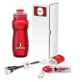 Digital 4-Piece Technology Gift Set