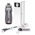 Digital 4-Piece Technology Gift Set